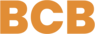logo Baptiste Corvey-Biron